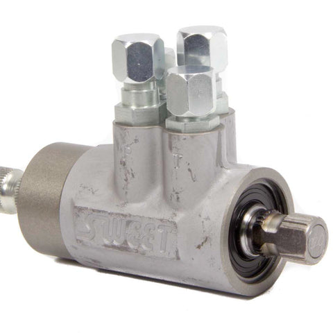 SWE303-33220.jpg
