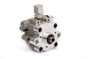 SWE305-85834.jpg