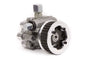 SWE305-85839.jpg