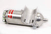 SWE306-30070.jpg
