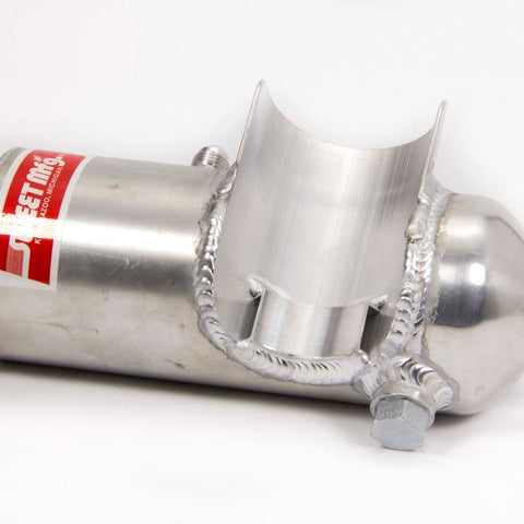 SWE306-30070.jpg