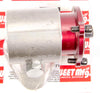 SWE308-10100.jpg