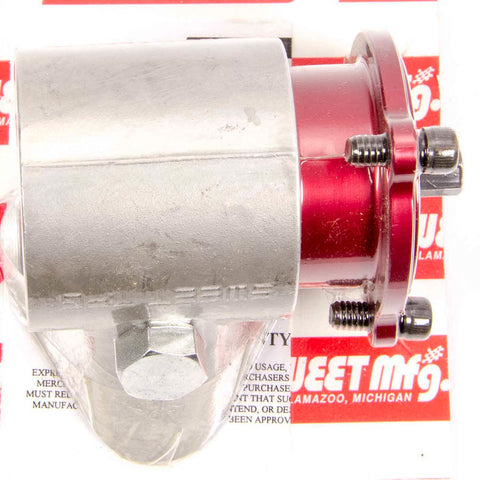 SWE308-10100.jpg