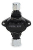 SWE308-10200.jpg