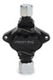SWE308-10200.jpg