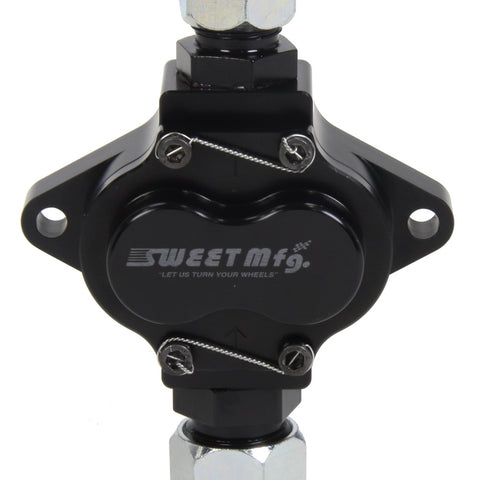 SWE308-10200.jpg