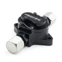 SWE308-10400.jpg