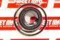 SWE311-30040.jpg