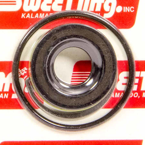 SWE311-30040.jpg