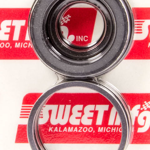 SWE312-42006.jpg