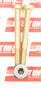 SWE325-30037.jpg