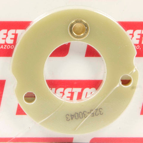 SWE325-30043.jpg