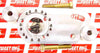 SWE325-30044.jpg