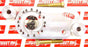 SWE325-30044.jpg
