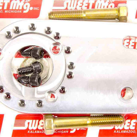 SWE325-30044.jpg
