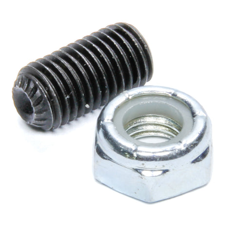 SWE401-50005.jpg