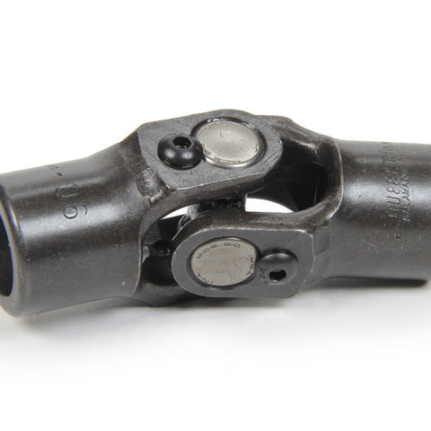 SWE401-50606.jpg