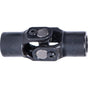 SWE401-50637.jpg
