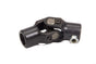 SWE401-51212.jpg