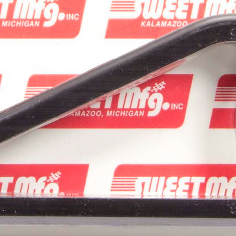 SWE405-10215.jpg
