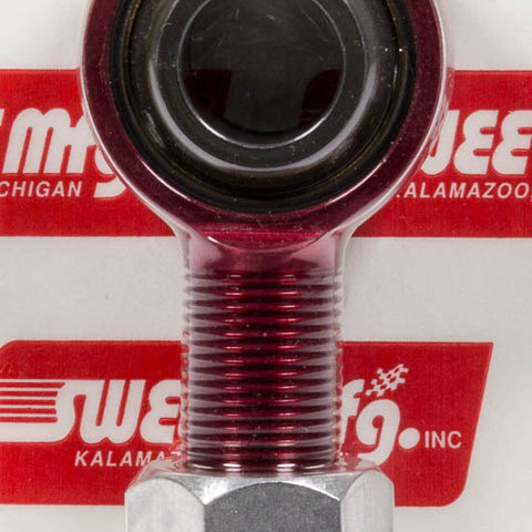 SWE405-10403.jpg