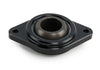SWE405-10405.jpg