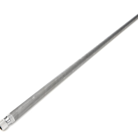 SWE405-50367.jpg