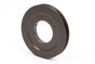 SWE501-30024.jpg