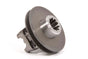 SWE501-30027.jpg