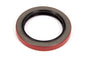 SWE501-60017.jpg