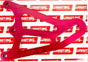 SWE501-60050.jpg