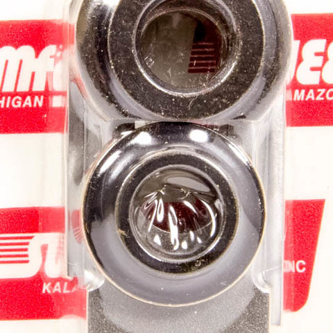 SWE701-100-101.jpg