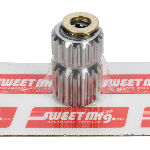 SWE801-70026.jpg