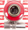 SWE801-70055.jpg