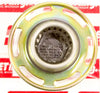 SWE801-70105.jpg