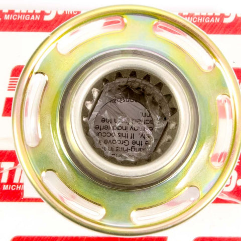 SWE801-70105.jpg