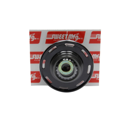 SWE801-70200.jpg