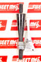 SWE901-10150.jpg