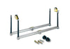 SWE901-82030.jpg