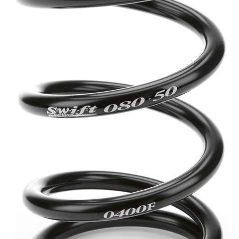 SWI080-500-400F.jpg