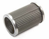 SYS208-100560.jpg