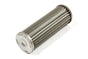 SYS208-102400.jpg