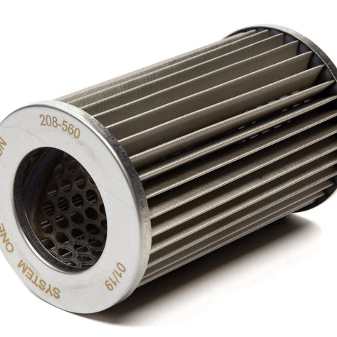 SYS208-560.jpg