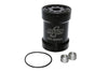 SYS209-561BPS.jpg