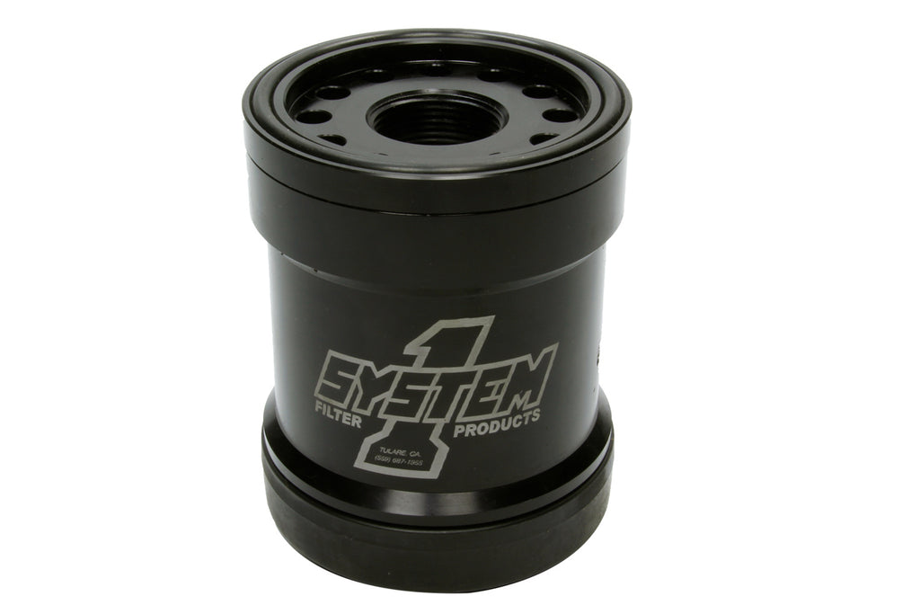 SYS210-005.jpg