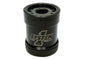 SYS210-005.jpg