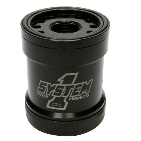 SYS210-005.jpg