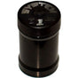 SYS210-561.jpg