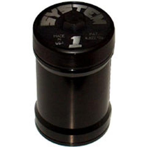 SYS210-561.jpg
