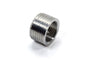 SYS216-0113.jpg